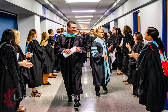 PW Graduation2023__0048