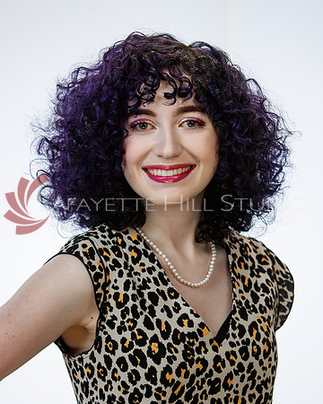 PA-Pagaent for Louella_0023