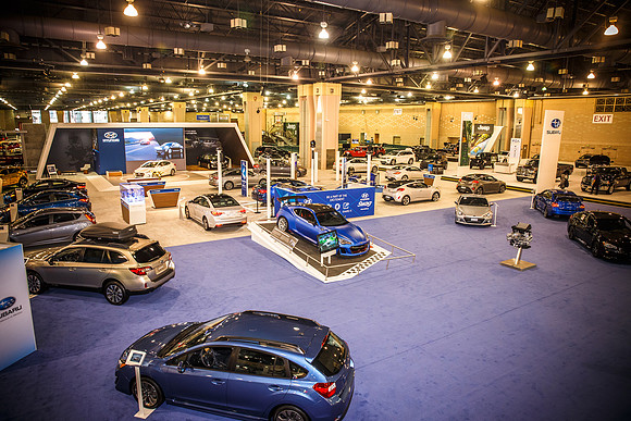 Autoshow-Dearler Forum_0063