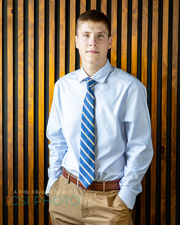 Thomas Rau2026Graduation _0043