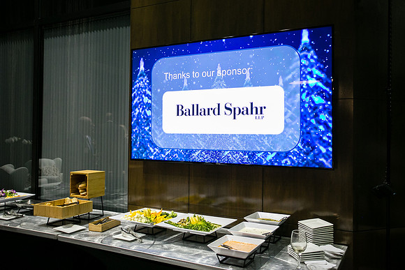 0111_PABioHolidayMixer2015