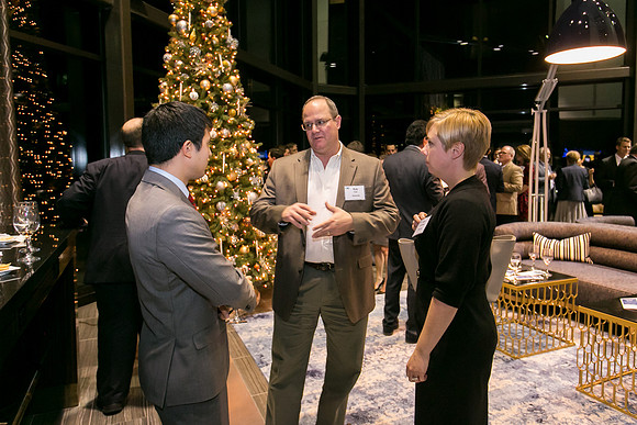 0060_PABioHolidayMixer2015