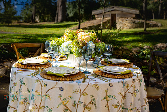 Beyond Tablescapes Duportail_0043