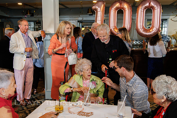 Camilla_100bday_0135