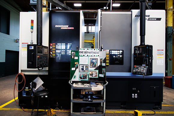 Sandmeyer 70th-Factory_0047