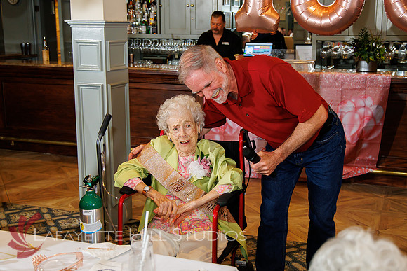 Camilla_100bday_0220