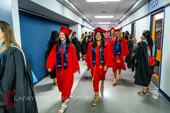 PW Graduation2023__0136