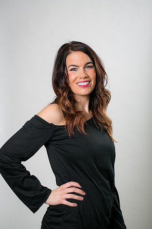 0019_HighTechHair