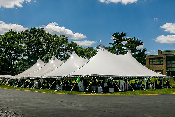 Sandmeyer 70th_0430