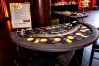 Best of Philly Style 2026 Crystal Tea Room_0018