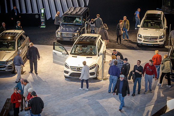 Autoshow-Dearler Forum_0103