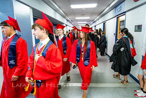 PW Graduation2023__0085
