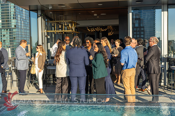Josephine Grand Opening-Kamelot Productions_0082