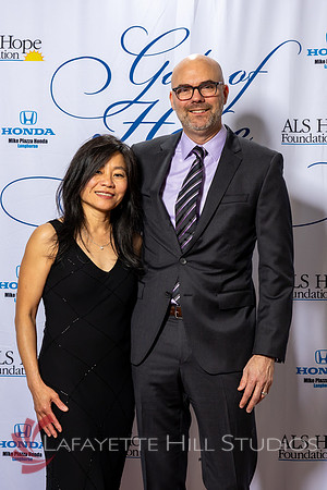 ALS Hope Foundation Gala-2025_0096