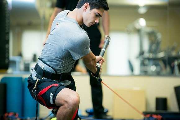0086_ZarettRehabFitness