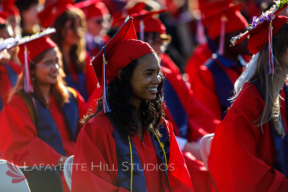 PW Graduation2023__0377