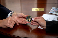 LR5_3998