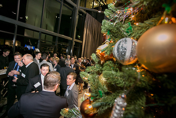 0078_PABioHolidayMixer2015