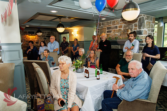 Camilla_100bday_0167