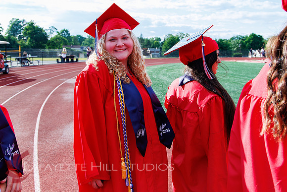 PW Graduation2023__0250