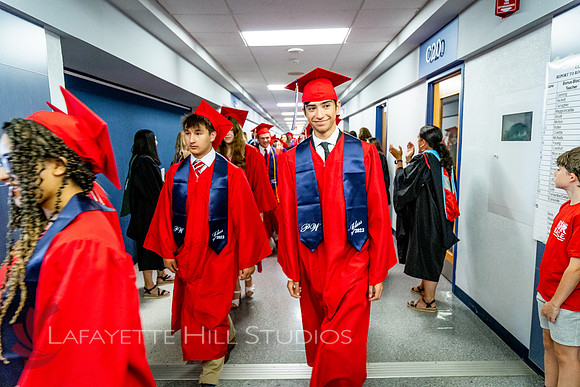 PW Graduation2023__0125