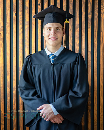Thomas Rau2026Graduation _0031
