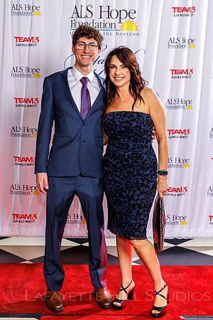 5th Annual Gala of Hope_0025