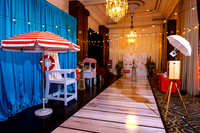 Best of Philly Style 2026 Crystal Tea Room_0014