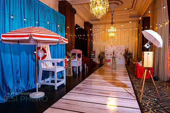 Best of Philly Style 2026 Crystal Tea Room_0014