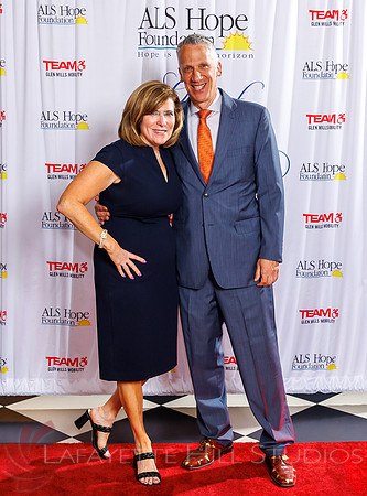 5th Annual Gala of Hope_0115