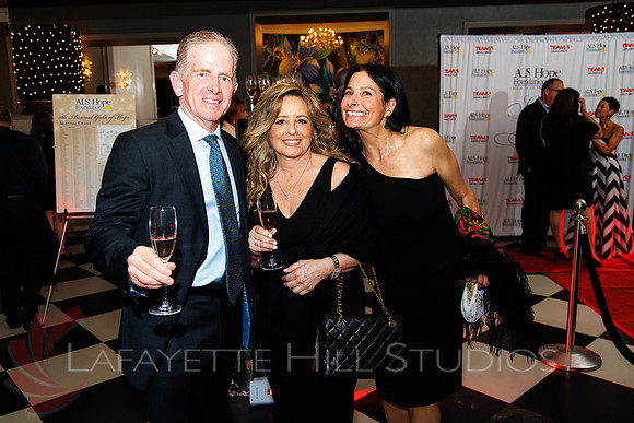 5th Annual Gala of Hope_0091