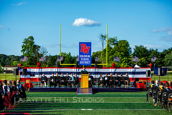 PW Graduation2023__0390
