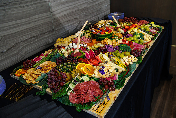 The Laurel Event Tour_0129