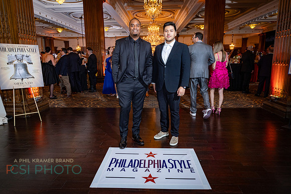 Best of Philly Style Highlights2026_0139