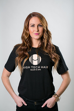 0069_HighTechHair
