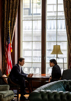 Ambassador Giordano__0003