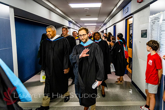 PW Graduation2023__0055