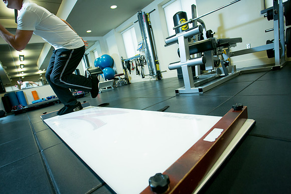 0033_ZarettRehabFitness