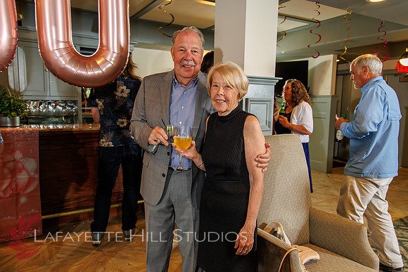 Camilla_100bday_0039
