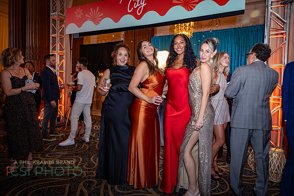 Best of Philly Style Highlights2026_0110