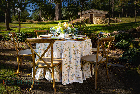Beyond Tablescapes Duportail_0038