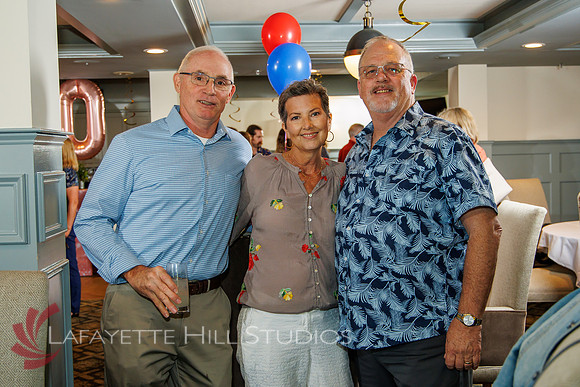 Camilla_100bday_0073