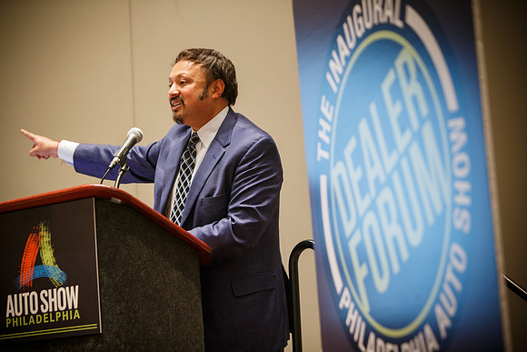 Autoshow-Dearler Forum_0091