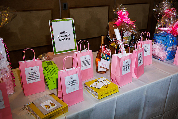 Family Matters Spring into Summer_0004