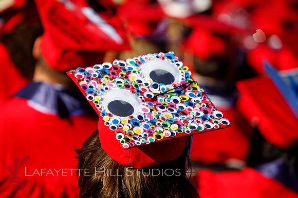 PW Graduation2023__0399
