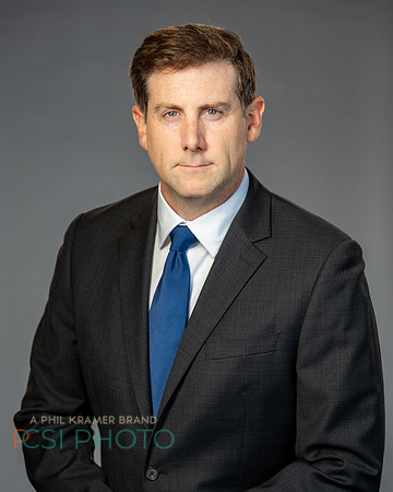 Rydzewski_0010