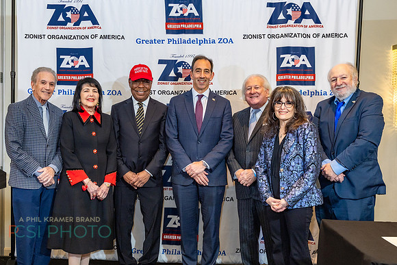 ZOA-Greater Philadelphia-highlights_2026_0391