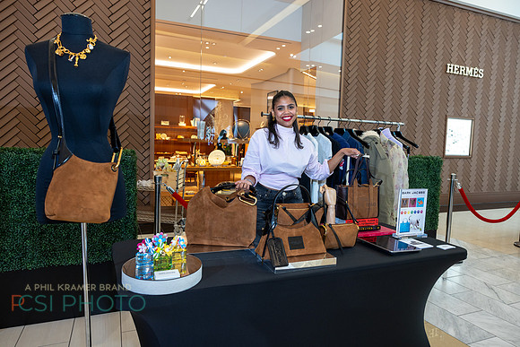 KOP Fall FASHION 2026 showcase_0008