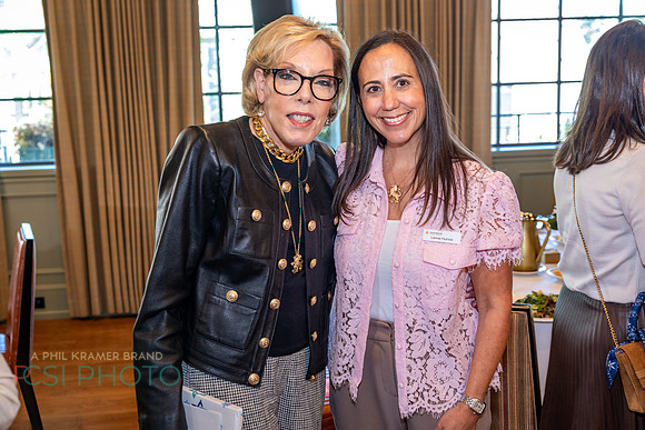 JF-Womens philanthropy_0177