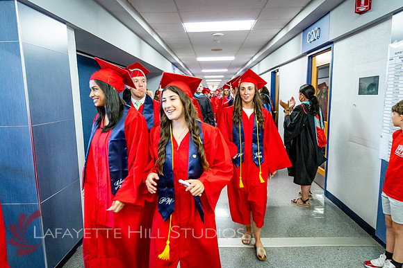 PW Graduation2023__0150